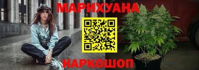 Альфа ПВП Лесосибирск
