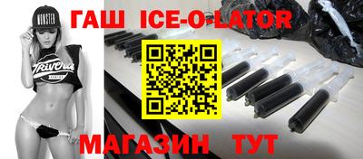 MDMA Premium VHQ Ликино-Дулёво