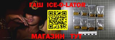 MDMA Premium VHQ Ликино-Дулёво